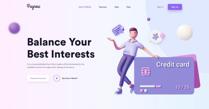 PayNow