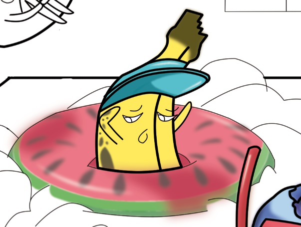 векторная иллюстрация