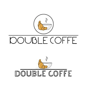 лого для практики