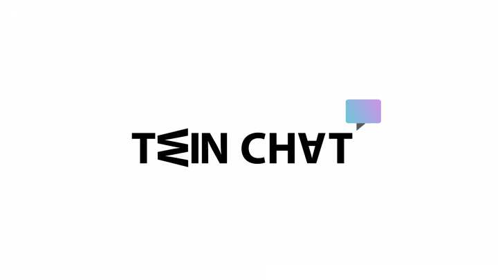 TWINCHATLOGO