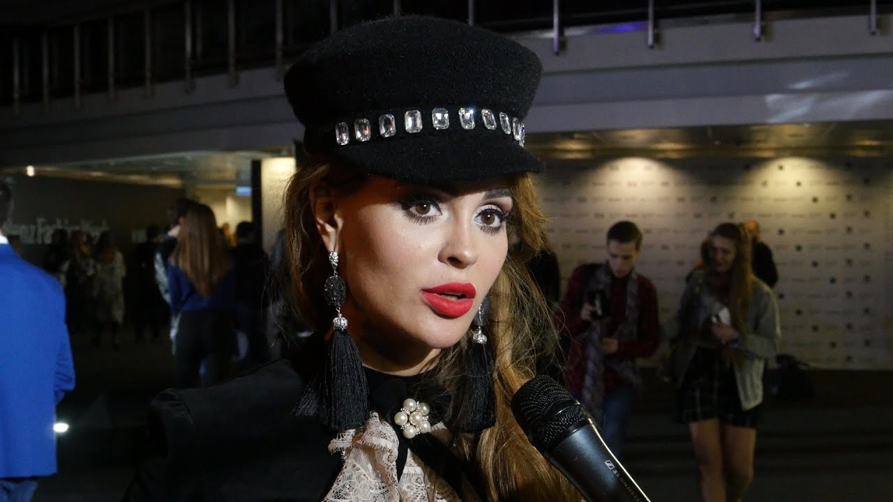 pic3615949.jpg