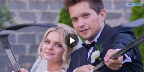 Запись вокала на минус.