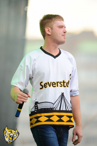 Сочинение текстов и музыки.