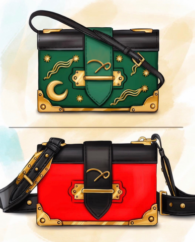 Работа 4162112