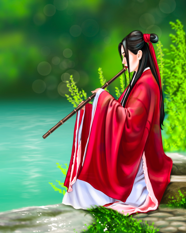 Работа 4162109