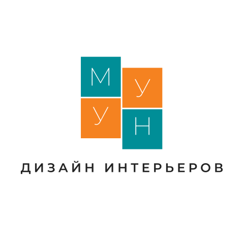 лого дизайн интерьеров
