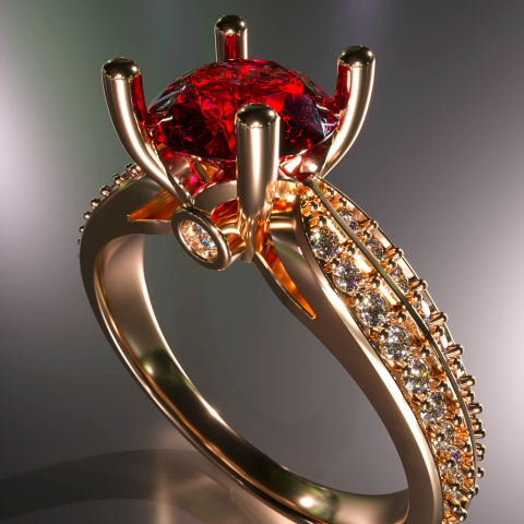 Ring_w_ruby_03