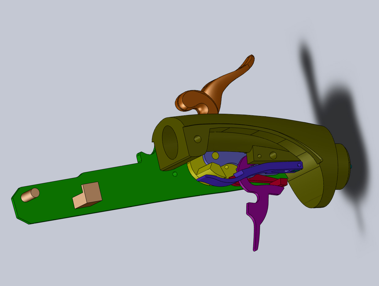 pic4127128.jpg
