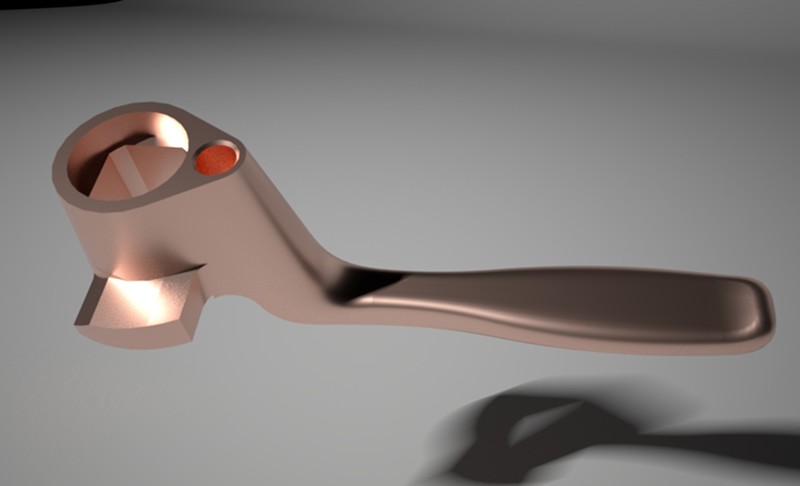 pic4127096.jpg