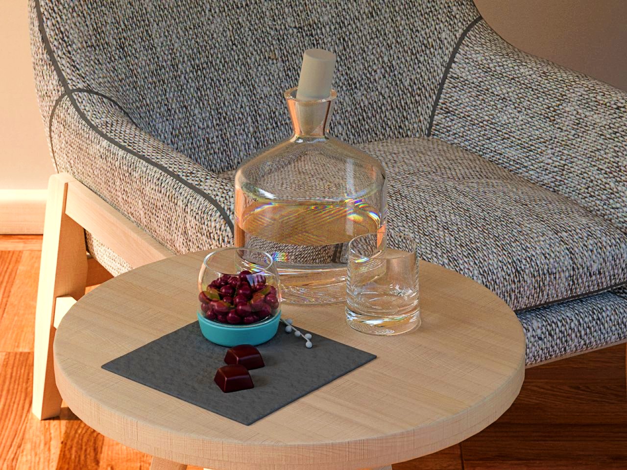 pic4127146.jpg