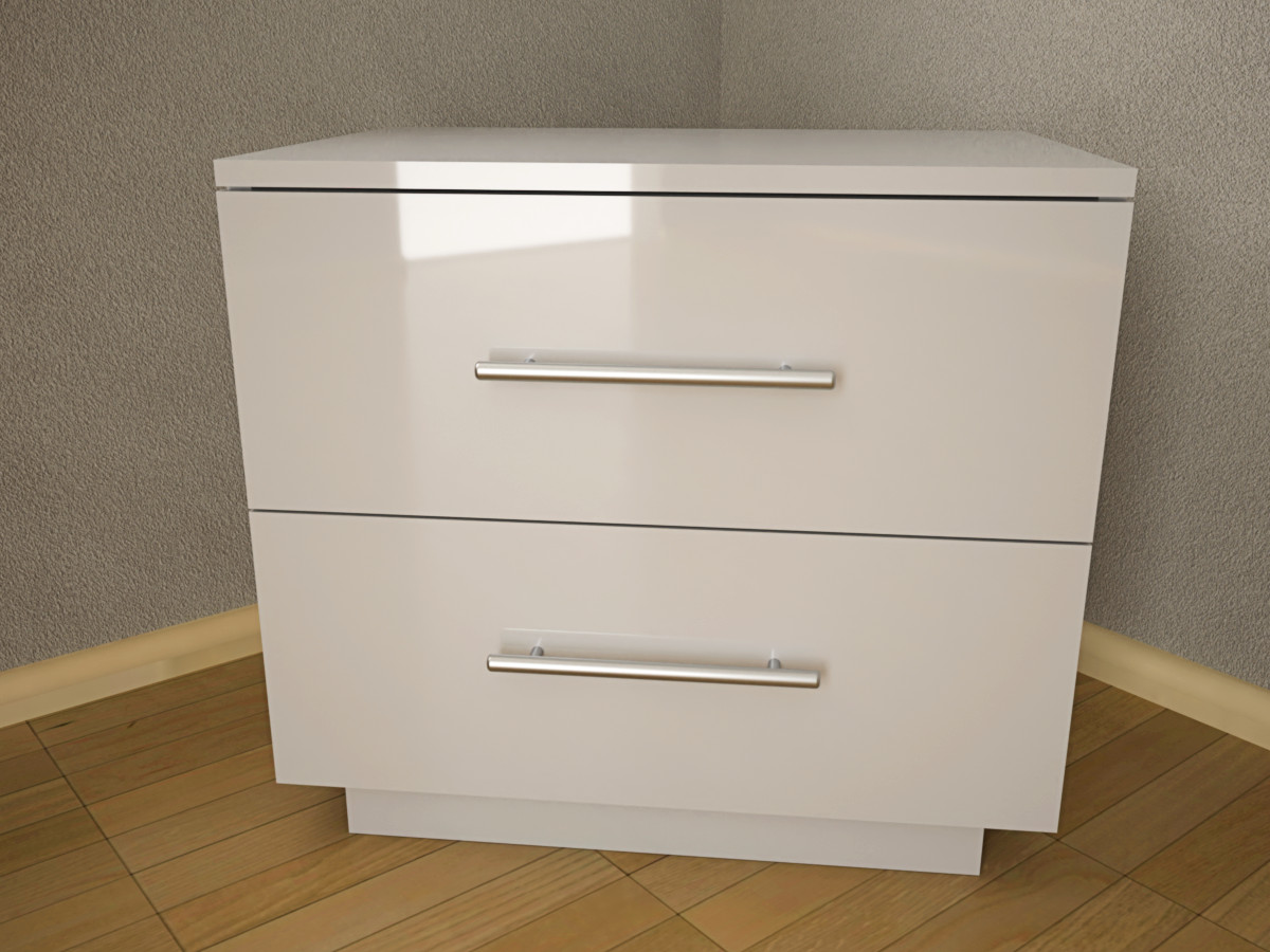 pic4127140.jpg