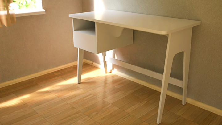 Table Adil