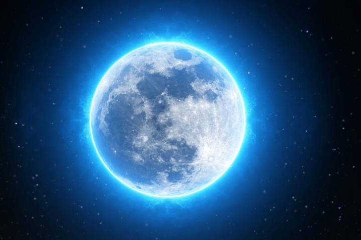 Короткометражный фильм