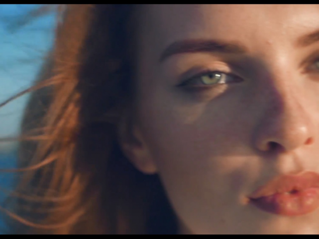 Промо Мисс Россия 2018