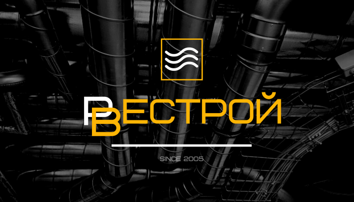 Создание каталога, визиток