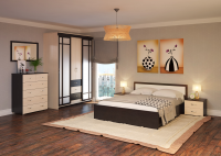 Спальня мебель