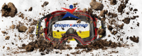 SportMaster