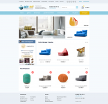 Питерская компания Magic Puff