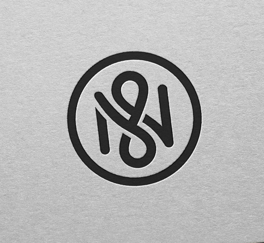 N Letter