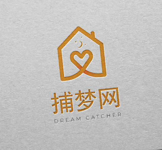 DREAM CATCHER