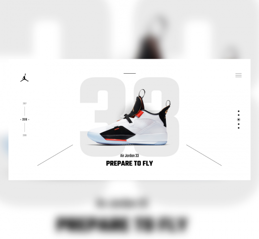 Air Jordan