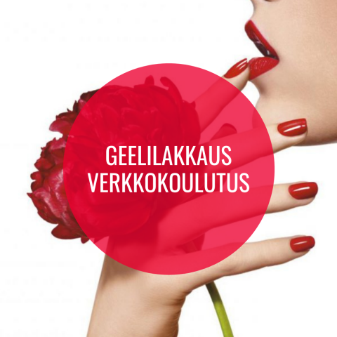 Работа 4105135