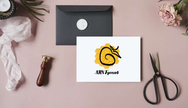 ЛПХ Грахов