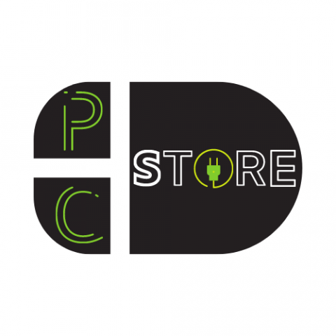 Работа 4105132