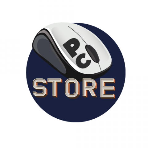 Работа 4105134