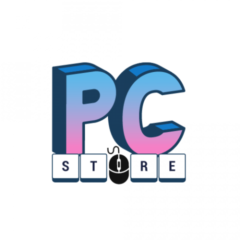 Работа 4105133