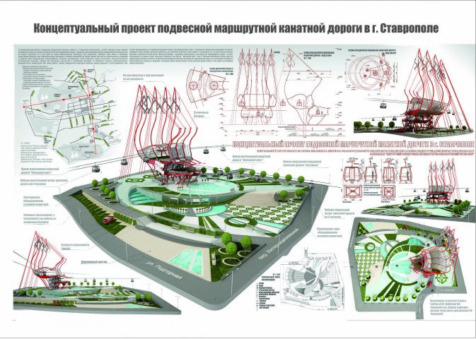 3D Графика