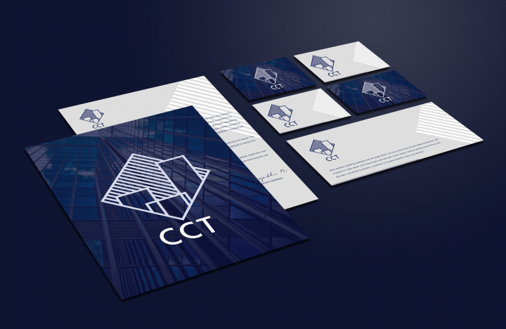 Работа 3548907