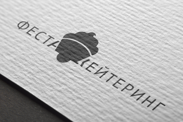 Работа 3547515