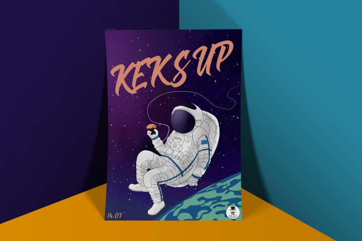 Работа 3547516