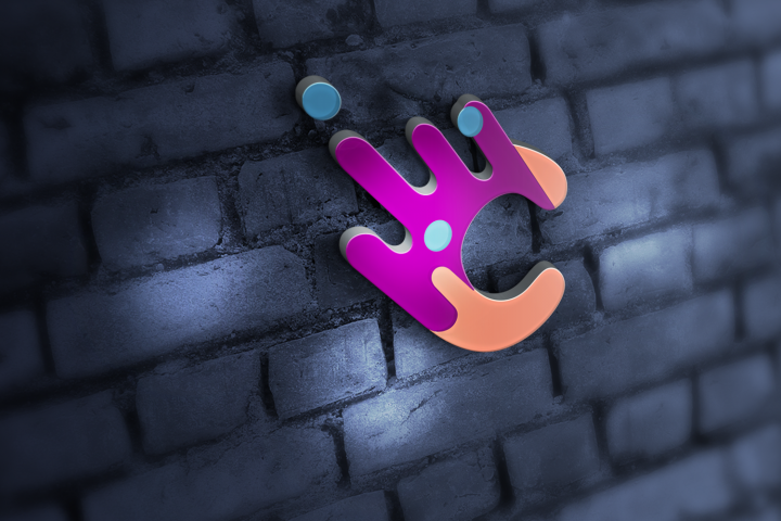 Работа 3547069