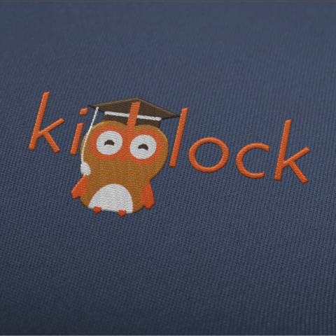 Работа 3547068