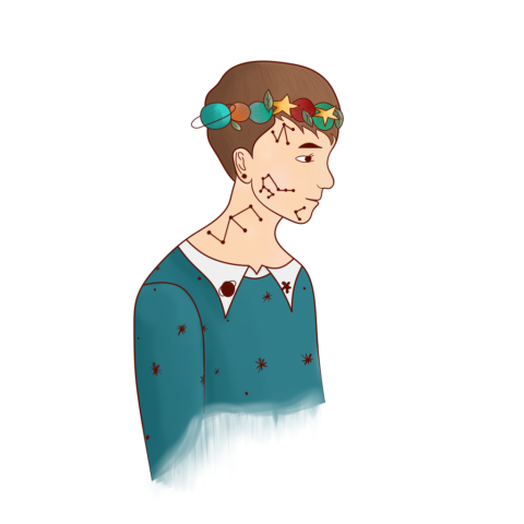 Работа 3547505