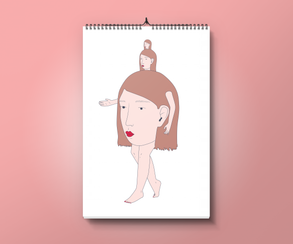 Работа 3547504