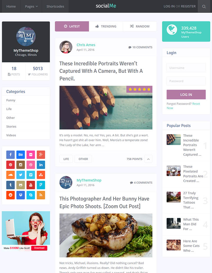 pic3719244.jpg