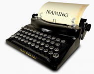 Название игровой компании