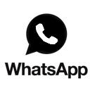 Скрипт отправки уведомлений в whatsapp