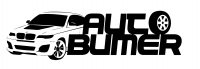 Авто-Бумер