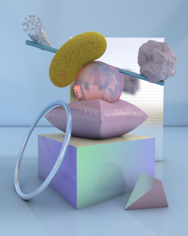 Композиция