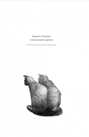 Книжное издание