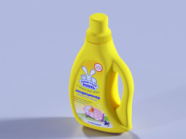 Модели для игровых ассетов