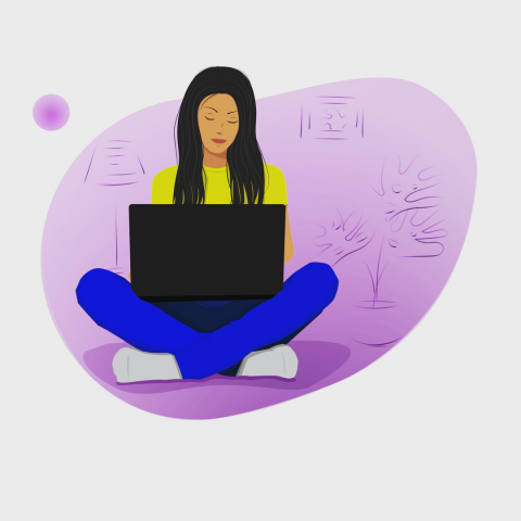 Работа 3788464