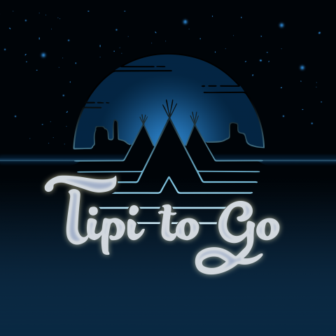 Tipi to Go
