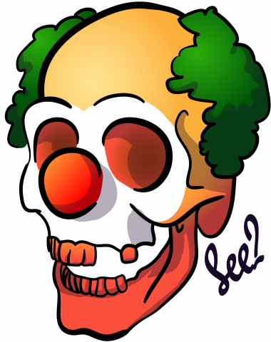 Stiker