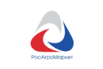 Русагромаркет