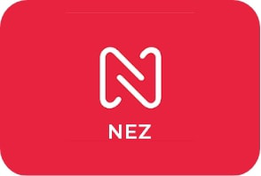 Работа 3943903